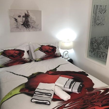 Apartman Jezdic Banja Koviljača Esterno foto