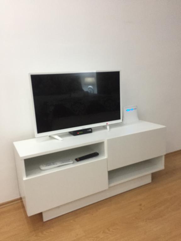 Apartman Jezdic Banja Koviljača Esterno foto