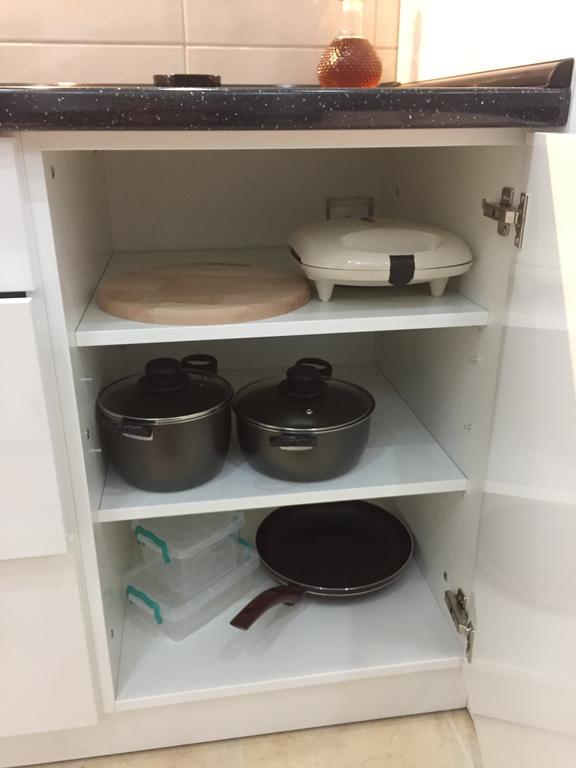 Apartman Jezdic Banja Koviljača Esterno foto