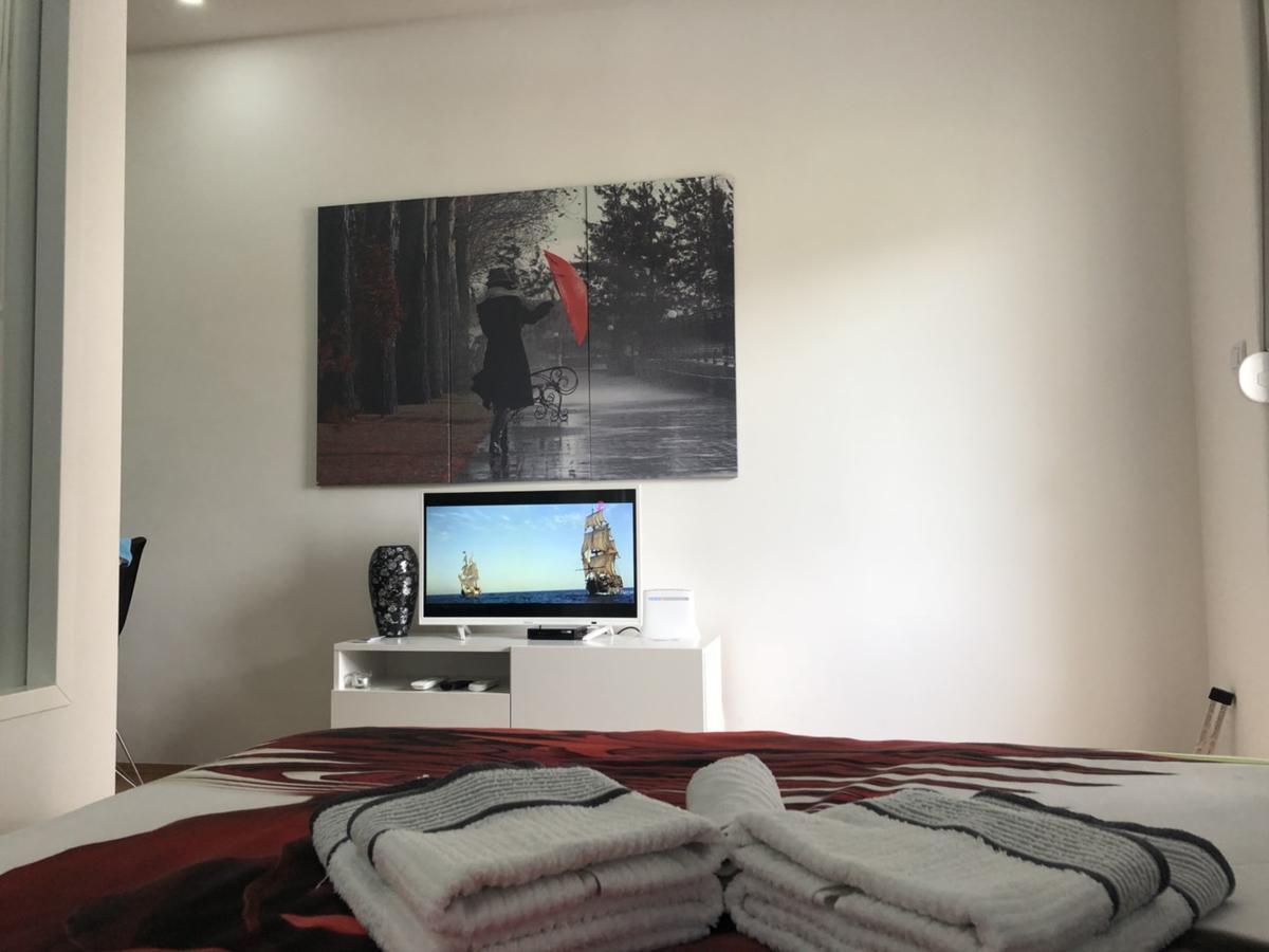 Apartman Jezdic Banja Koviljača Esterno foto